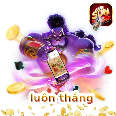 luôn thắng