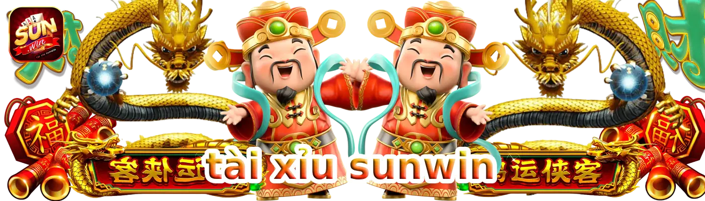 tài xỉu sunwin